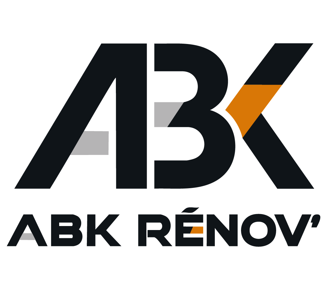 ABK Rénov'